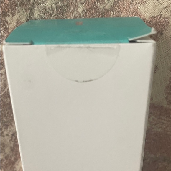 Firming Transformation Mask - Picture 6 of 7